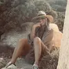 Barbara Berta - @bertaykzwom - TikTok