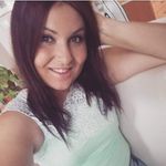 Barbara Berta - @bertabarbii - Instagram