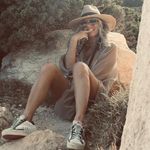 Barbara Berta - @barbaraberta9611 - Instagram