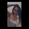 Barbara Berta - @barbaraberta - TikTok
