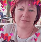Barbara Berta - Facebook