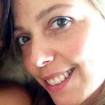 Barbara Berta - @b.b.berta.2 - Instagram