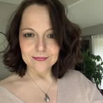 Barbara Berta - Facebook