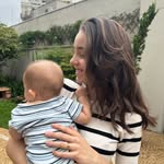 Barbara Berta | Estudante de Nutrição - @ba.nutrindo - Instagram