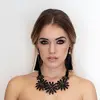 Barbara Berta - @barbaraberta2 - TikTok