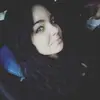Barbara Berta - @barbikaberta - TikTok