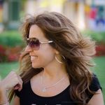 Barbara Berta Voris - @barbara.b.voris - Instagram