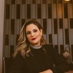 Bárbara Bertacini Parise - @barbarabertacinip.adv - Instagram
