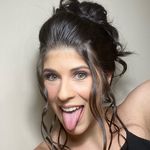 Bárbara Bertaglia - @barbarabertaglia - Instagram