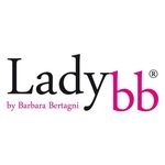 Barbara Bertagni - @barbara_bertagni_ - Instagram