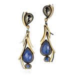 Barbara Bertagnolli - @barbarabertagnollijewellery - Instagram