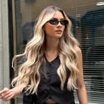 BÁRBARA BERTALLO - @barbarabertallo - Instagram
