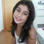 Barbara Bertani Bueno - @barbarabertanibueno - Instagram