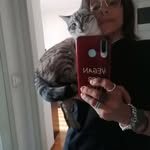 Barbara Bertarelli - @barbara.bertarelli - Instagram