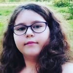 Bárbara Bertate - @barbarabertate2012 - Instagram