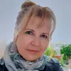 barbaraberta18 - @barbaraberta18 - TikTok