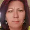 barbaraberta406 - @barbaraberta406 - TikTok