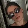 barbaraberta - @barbarabertabb - TikTok