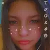 barbaraberta - @csakegysenki.3 - TikTok