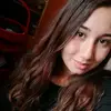 Barbi - @barbara.berta - TikTok
