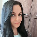 Berta Barbara - Facebook