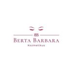 𝐁𝐄𝐑𝐓𝐀 𝐁𝐀𝐑𝐁𝐀𝐑𝐀 - @bertabarbara_kozmetikus - Instagram
