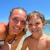 Barbara Bertoglio558 - @barbararella1986 - TikTok