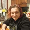 Barbara Bertoglio983 - @barbarabertoglio9 - TikTok