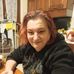 Barbara Bertoglio - Facebook