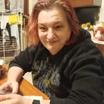 Barbara Bertoglio - @andrea.saldarini.33 - Instagram