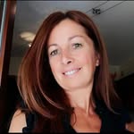 Barbara Bertoglio - @bertogliobarbara74 - Instagram