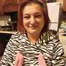Barbara Bertoglio - Facebook