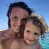 barbarabertoglio6 - @barbarabertoglio6 - TikTok