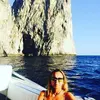 BB - @barbarabertoli30 - TikTok