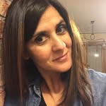 Barbara Bertola - @babi091270 - Instagram