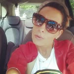 Barbara Bertola - @bertolabarbara - Instagram
