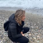 Barbara Bertola - @barby73bb - Instagram