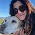 Barbara Bertola - Facebook