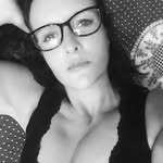 Barbara Bertola - @babybertola - Instagram