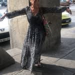 Barbara Bertola - @bertola_b - Instagram