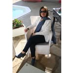 Barbara Bertola - Facebook