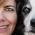Barbara Bertola - Facebook