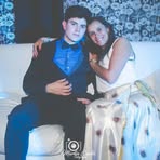 Barbara Bertola - Facebook