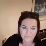 Barbara Bertola - Facebook