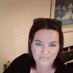Barbara Bertola - @bertola744 - Instagram