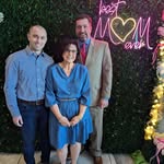 Barbara Bertola Weiss - @baweiss55 - Instagram