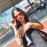 Barbara Bertolai - @barbarabertolai2 - Instagram