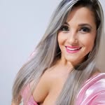 Barbara Bertolani - @barbarabertolani - Instagram