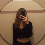 Barbara Bertolaso - @barbara_bertolaso - Instagram