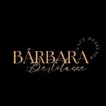 Bárbara Bertolasse - @barbarabertolassefacedesigner - Instagram